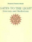 Gates To The Light -  (To Europe)