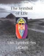 Das Symbol Des Lebens by Daskalos