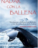 Nadar con la Ballena  - Ebook  (.epub) en Español